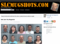 saltlakecitymugshots.com