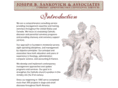 sankovich.com