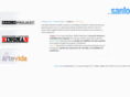 sanlosl.com