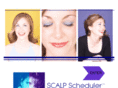 scalpscheduler.com