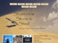 scarecrowstone.com