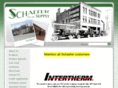 schaefersupply.com