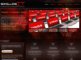 schillingit.com