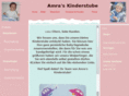 scm-saas.com