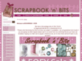 scrapbooknbits.com.au