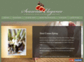 seasonalelegancesf.com