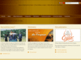 sejour-gastronomie-cognac.com