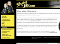 shayjay.com