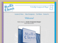 shellscloset.com