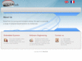 sheratech.com