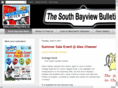 shopbayview.com