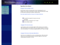 sierraenterprises.net