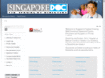 singaporedoc.com