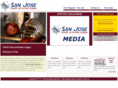 sjpdpal.com