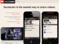 socialcam.com