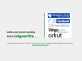 socialguerilla.com