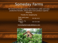 somedayfarms.net