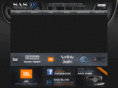 southamericansales.net