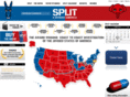 splitdoc.com