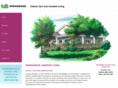 springridgeassistedliving.com