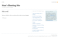 stanshuntingsite.com