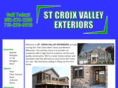 stcroixdecks.com