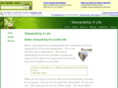 stewardship4life.org