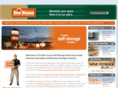 stor-house.com