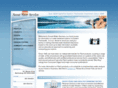 sunsetwater.com