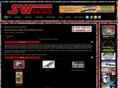 swactionnews.com