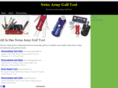 swissarmygolftool.com