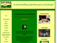 tathra.net
