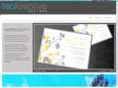 tealcreativedesigns.com