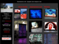 telenia.net