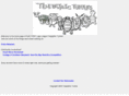 telepathicturtles.org
