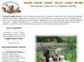 tenderpaws.com