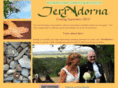 terradorna.com