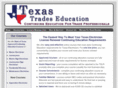 texastradeseducation.com