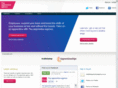 theapprenticeagency.co.uk
