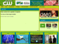 thearcw.com