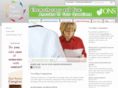 thecancerjourney.org