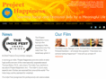 thepracticeofhappiness.com