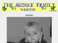 thequirkefamily.com