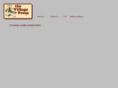 thevillagepress.com