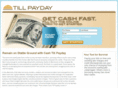 tillpayday.net