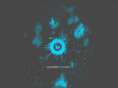 timecast.org