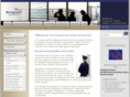 tmlink-scan.biz