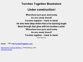 torchestogether.com
