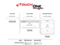touchonecall.com