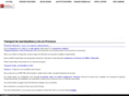 transport-aixpress.com
